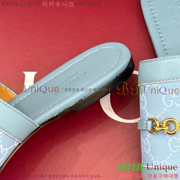 ���� ���� ���� Ȧ���� �����̵� ���� 29G834427-3