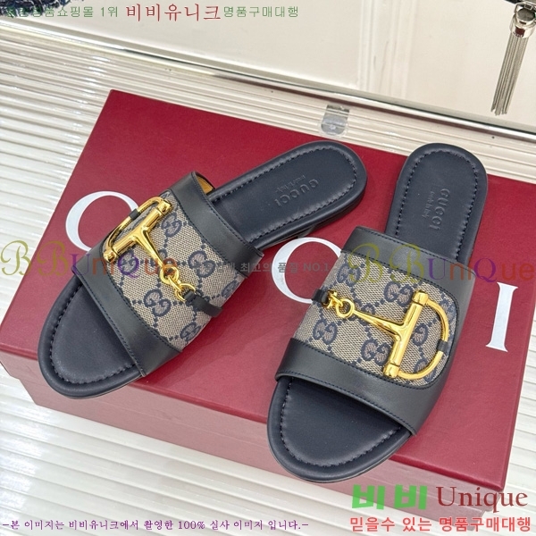 ���� ���� ���� Ȧ���� �����̵� ���� 29G834427-4