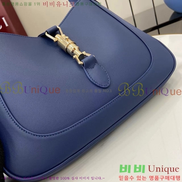 #���� ��Ű 1961 ���� ����� 810232-644