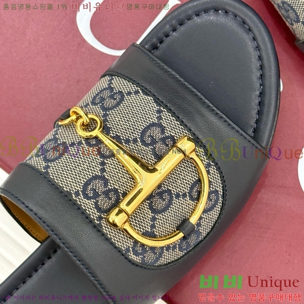 ���� ���� ���� Ȧ���� �����̵� ���� 29G834427-4