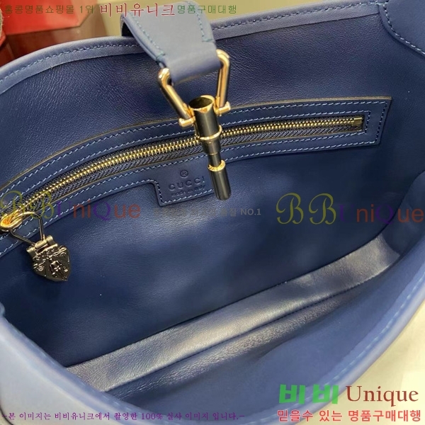 #���� ��Ű 1961 ���� ����� 810232-644