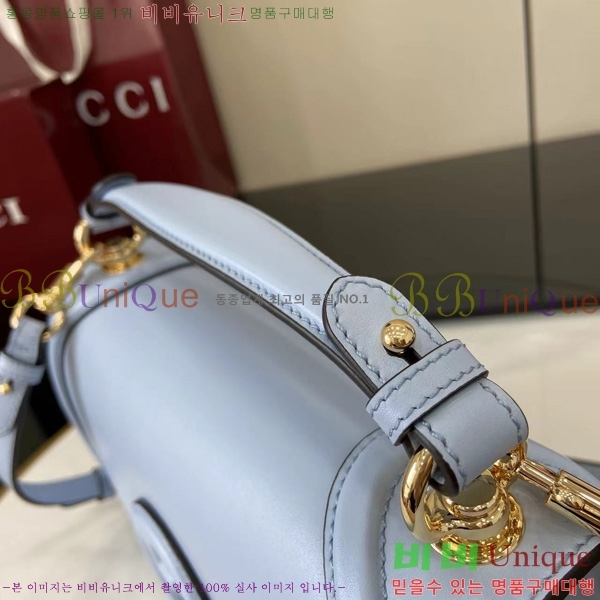 #���� ���е� �̵�� ž �ڵ� �� 815716-792