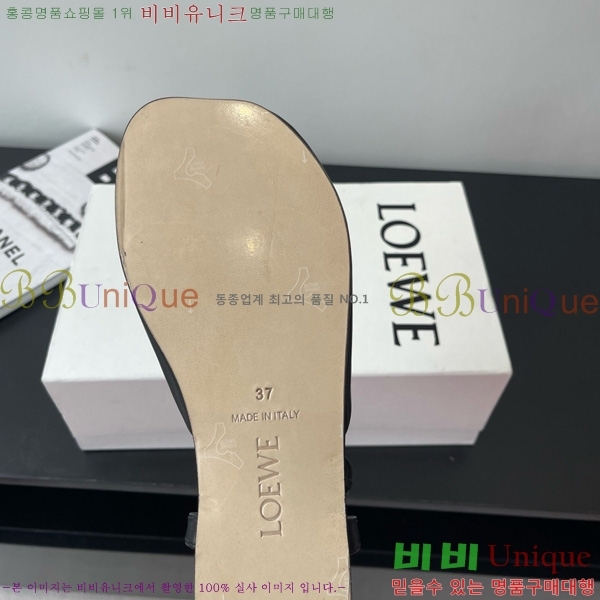 �ο��� ���� 28LW852410-1