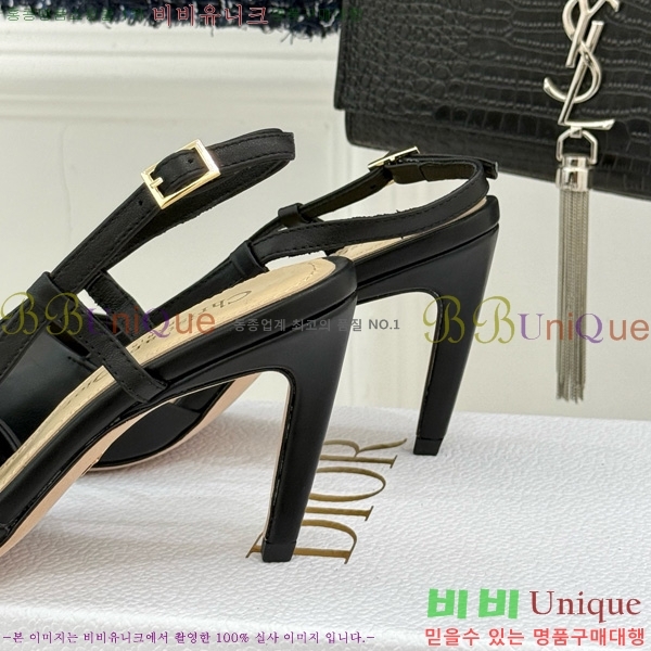 ��� ���� ������ ������ 33D7649022-1 ��8CM