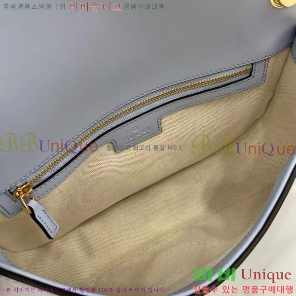 #���� ���� ���е� �ڵ�� ‎815714-703