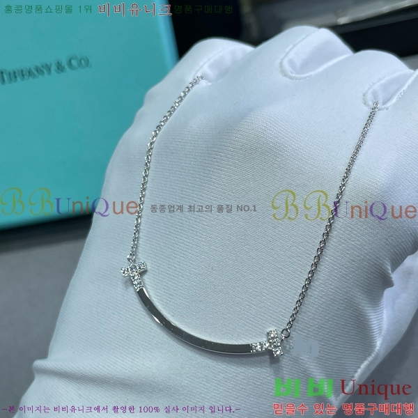 ���� Ƽ�Ĵ� ����� TIF07867-1