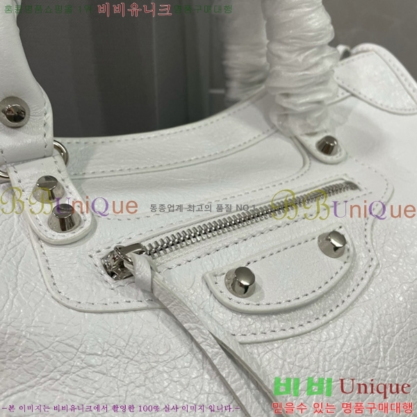 #�߷��þư� �� ��Ƽ ���� �� 7977892-24