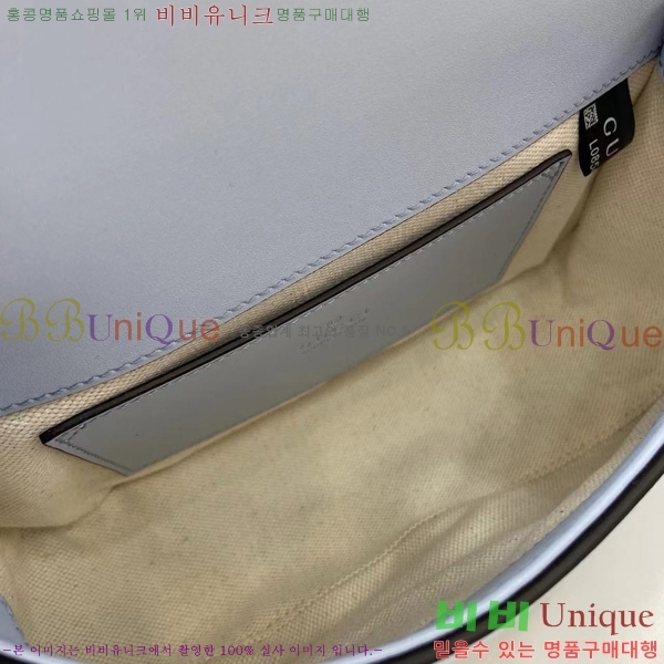 #���� ���е� �̴� ����� 815700-618