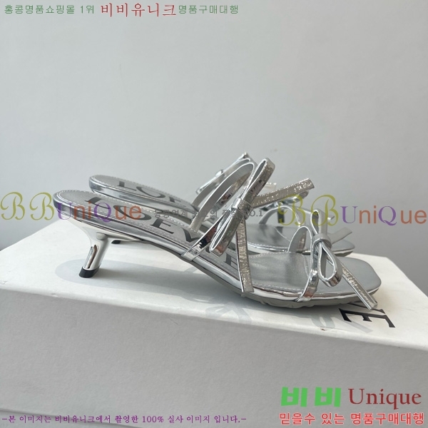 �ο��� ���� 27LW852411-2