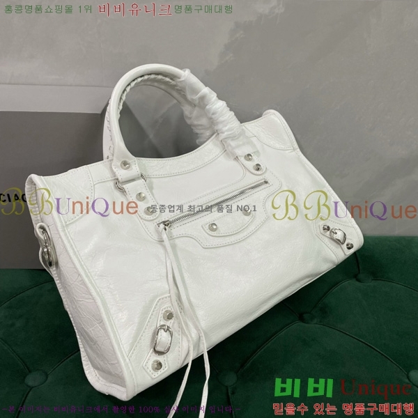 #�߷��þư� �� ��Ƽ �̵�� �� 7977863-124