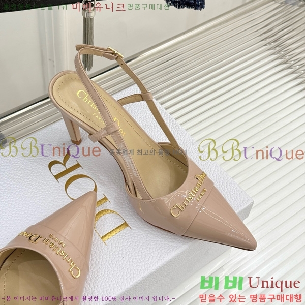 ��� ���� ������ ������ 33D7649022-4 ��8CM