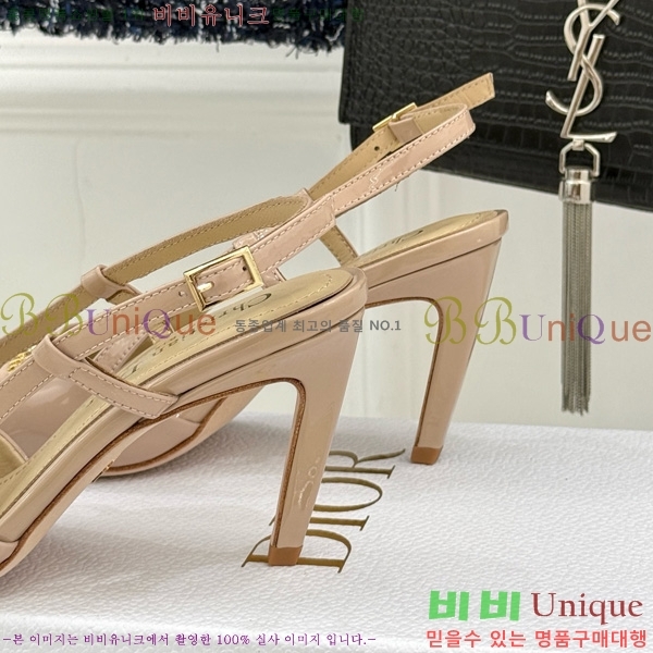 ��� ���� ������ ������ 33D7649022-4 ��8CM