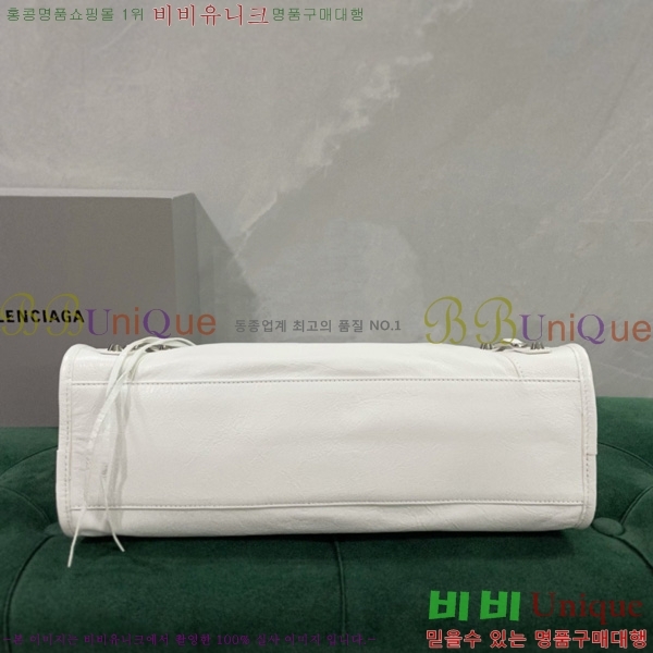 #�߷��þư� �� ��Ƽ �̵�� �� 7977863-124