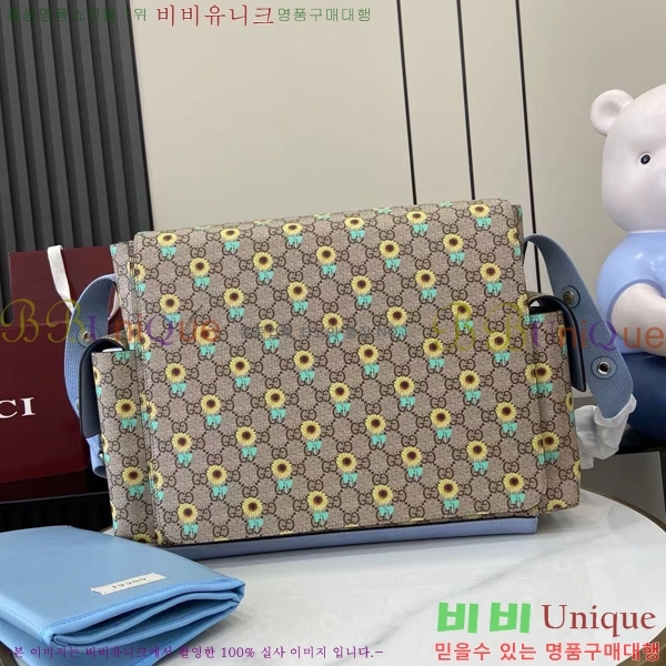 #���� ���ǵ�� GG ĵ���� ������ ���� 811491-101