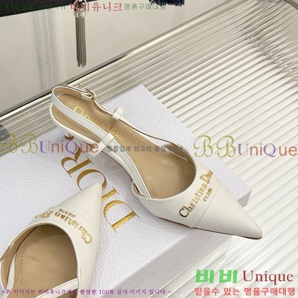 ��� ���� ������ ������ 33D7649023-1 ��3CM