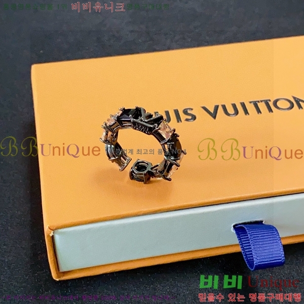 ���� ���̺��� ���� LV7111106-1