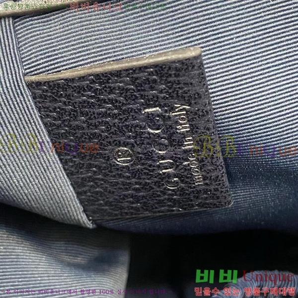 #���� ���ǵ�� GG ĵ���� ������ ���� 811491-102