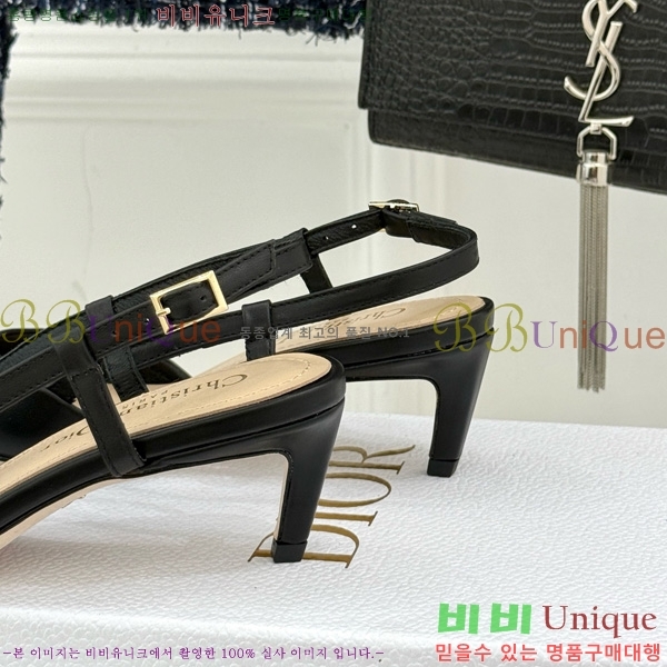 ��� ���� ������ ������ 33D7649023-5 ��3CM