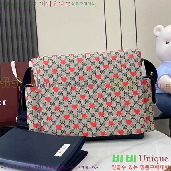 #���� ���ǵ�� GG ĵ���� ������ ���� 811491-102