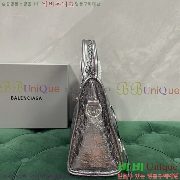 #�߷��þư� �� ��Ƽ �̵�� �� 7977863-127