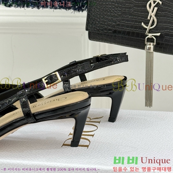 ��� ���� ������ ������ 33D7649023-3 ��3CM