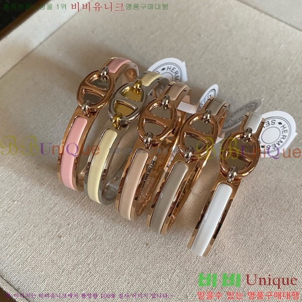 ���� �����޽� Ŭ���ƽ� ���� 8HE256713-5