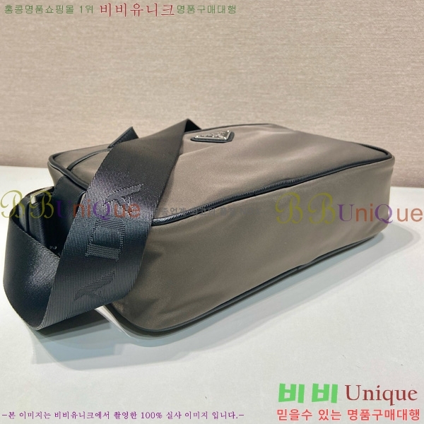 #����� NEW �����Ϸ� �� ���ǾƳ� ����� 2VH048-2