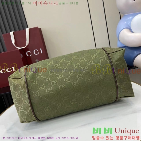 #���� ȣ���� 101333-101