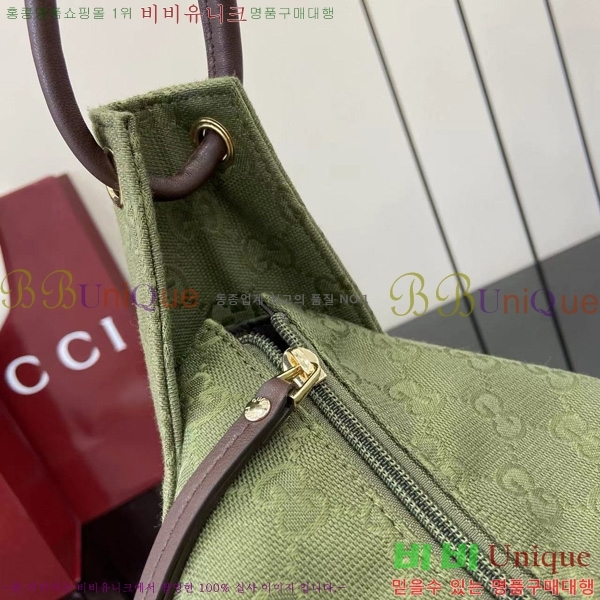 #���� ȣ���� 101333-101