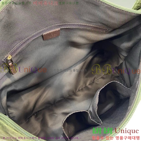 #���� ȣ���� 101333-101