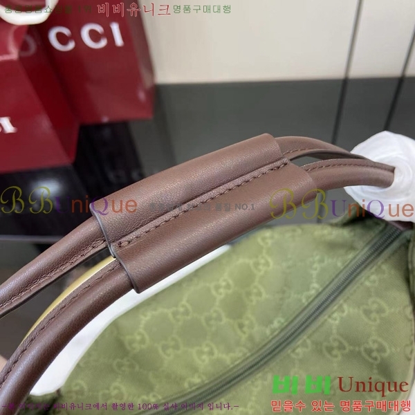 #���� ȣ���� 101333-101