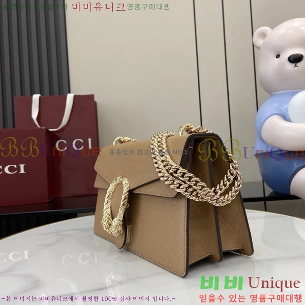 #���� ����ϼ��� ���� ����� 795005-201