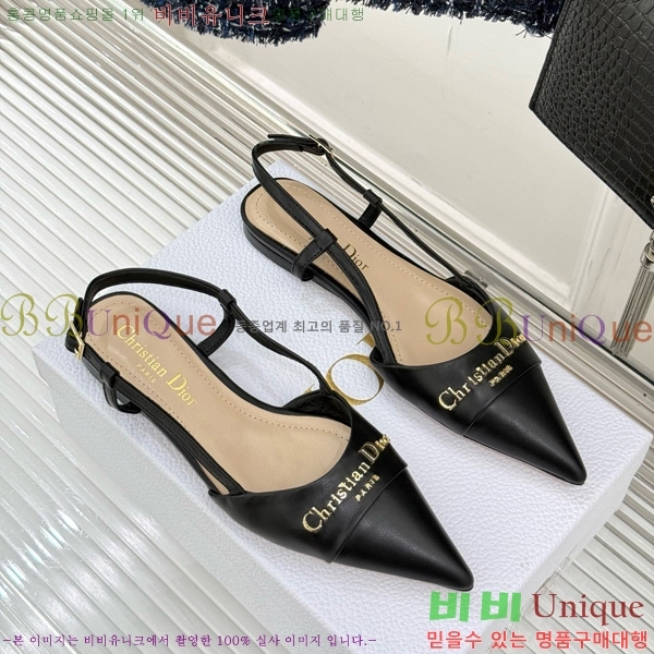 ��� ���� ������ �÷� 33D7649024-2