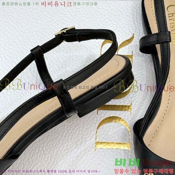 ��� ���� ������ �÷� 33D7649024-2