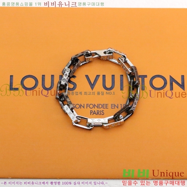 ���� ���̺��� ���� LV71112066-3