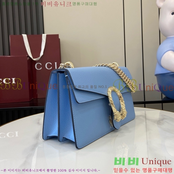 #���� ����ϼ��� ���� ����� 795005-203