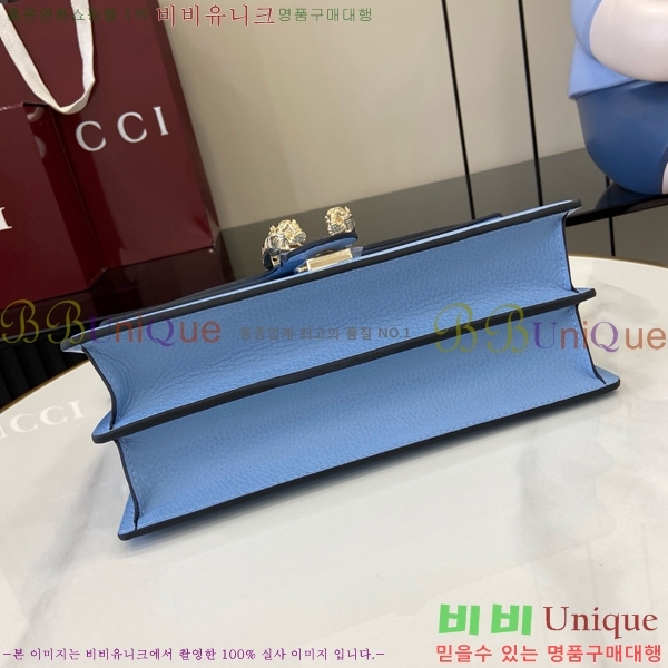 #���� ����ϼ��� ���� ����� 795005-203