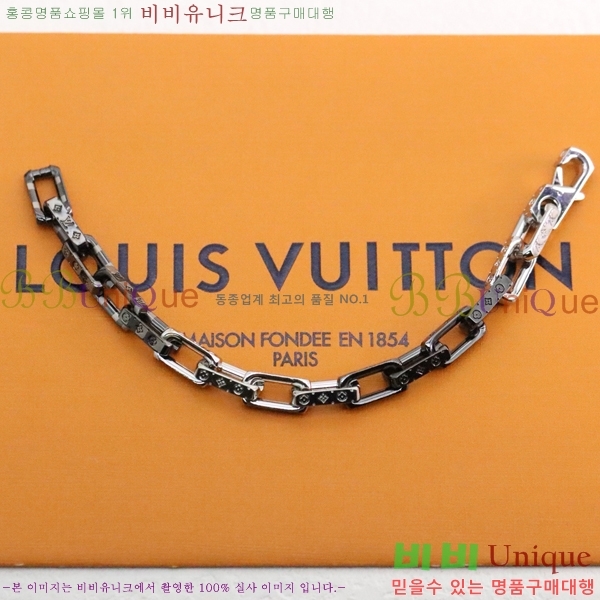 ���� ���̺��� ���� LV71112066-3