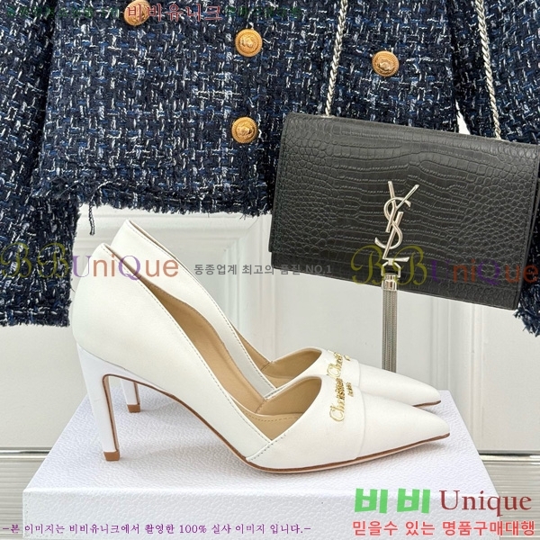 ��� My Dior ������ 33D7649028-5 ��8CM