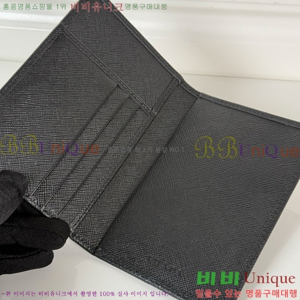 #����� �ΰ� ī������ 2MV017-601