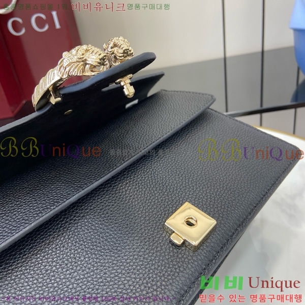 #���� ����ϼ��� ���� ����� 795005-202