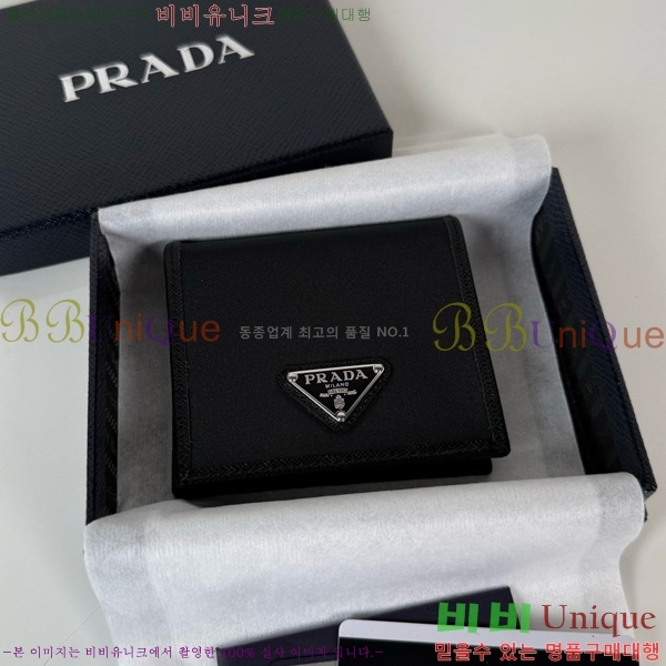 #����� ������ 2MO004-601