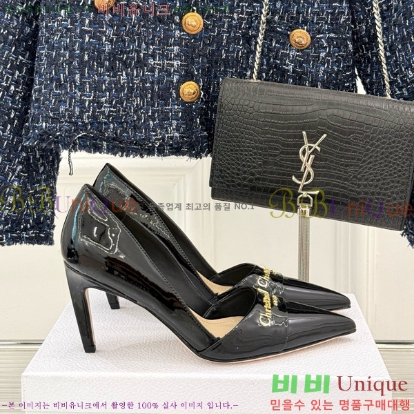 ��� My Dior ������ 33D7649028-2 ��8CM