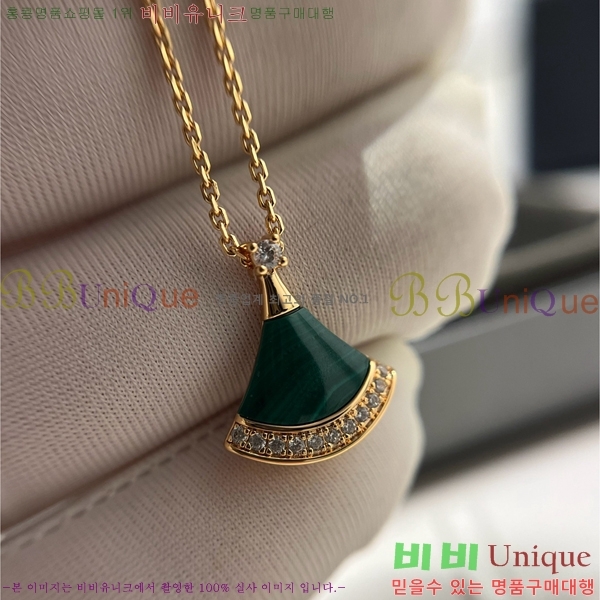 ���� �Ұ��� ����� BV1110123-9