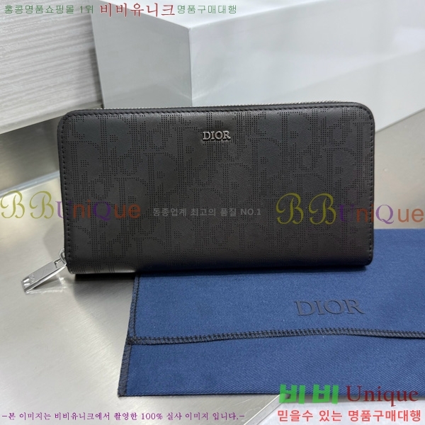 #��� ���� ������ 2ESBC252-301