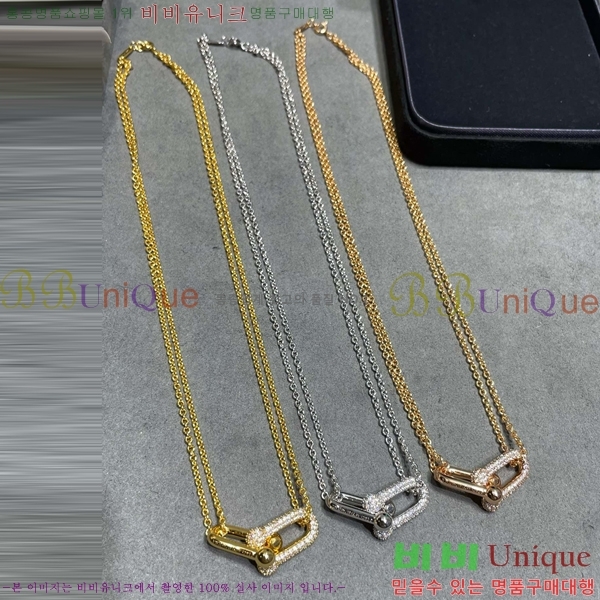 ���� Ƽ�Ĵ� ����� TIF07867-2