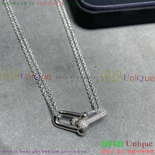 ���� Ƽ�Ĵ� ����� TIF07867-2