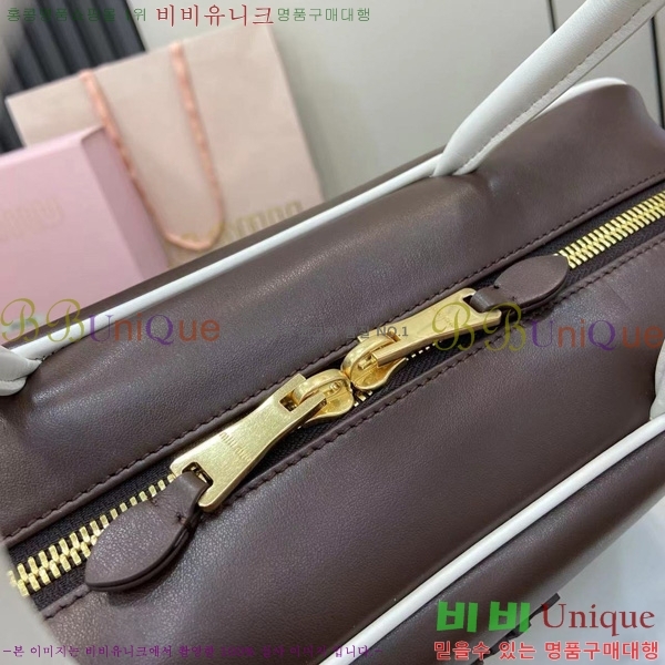 #�̿�̿� ���� �� �� 5BB117-772