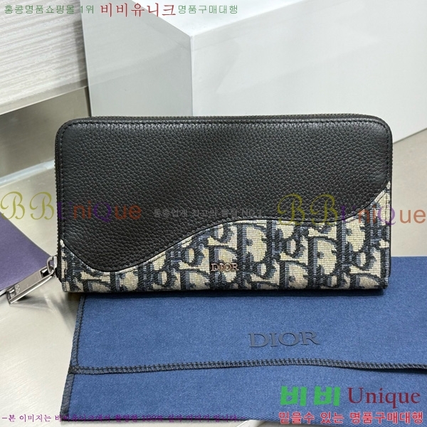 #��� ���� ������ 2ESBC252-303