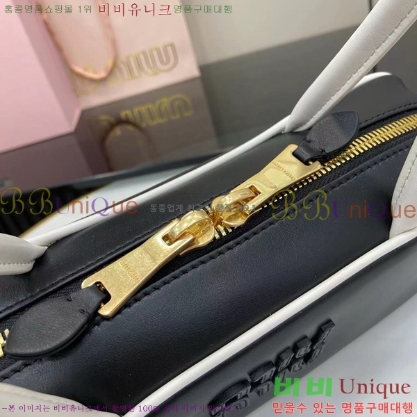 #�̿�̿� ���� �� �� 5BB173-721